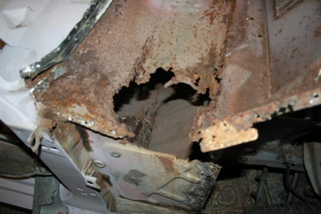 IMG_2394 640x480.JPG